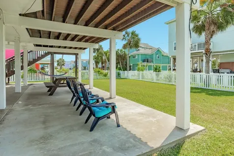 13711 Pirates Beach Boulevard Galveston TX 77554