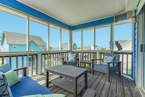 13711 Pirates Beach Boulevard Galveston TX 77554