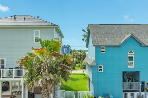 13711 Pirates Beach Boulevard Galveston TX 77554