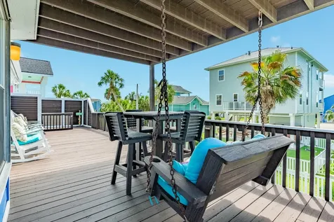 13711 Pirates Beach Boulevard Galveston TX 77554