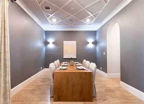 6 Canopy Green Drive Tomball TX 77375