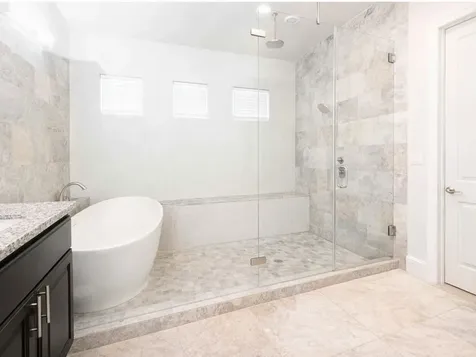 6 Canopy Green Drive Tomball TX 77375