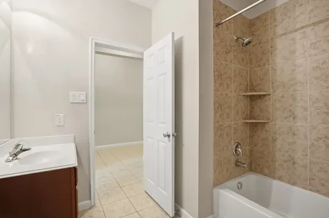 11103 Avery Oaks Lane Richmond TX 77406