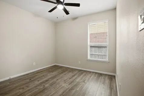 11103 Avery Oaks Lane Richmond TX 77406