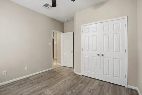 11103 Avery Oaks Lane Richmond TX 77406