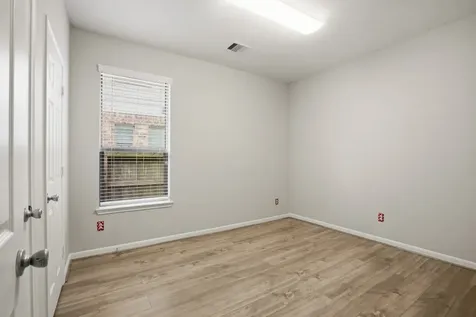 11103 Avery Oaks Lane Richmond TX 77406