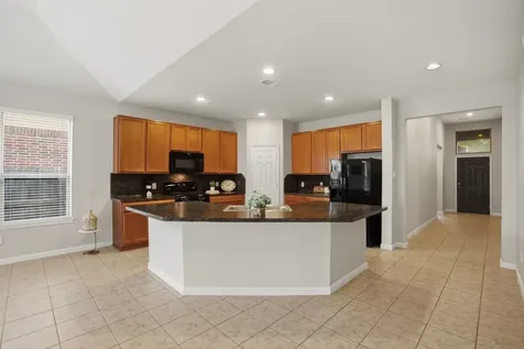 11103 Avery Oaks Lane Richmond TX 77406