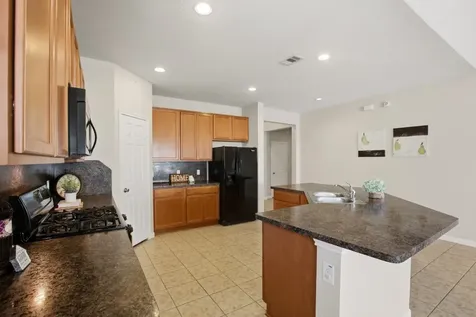 11103 Avery Oaks Lane Richmond TX 77406