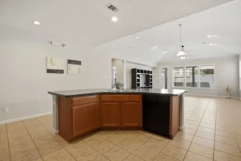 11103 Avery Oaks Lane Richmond TX 77406