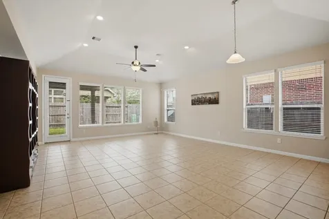 11103 Avery Oaks Lane Richmond TX 77406
