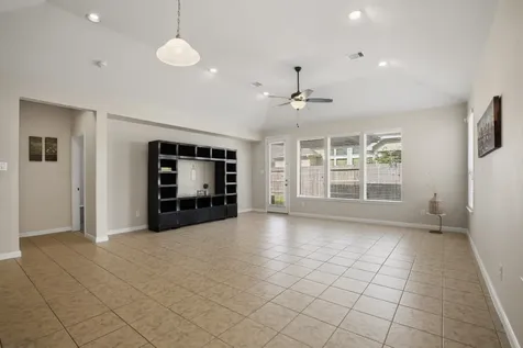 11103 Avery Oaks Lane Richmond TX 77406
