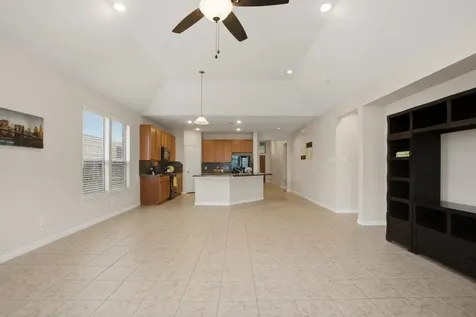 11103 Avery Oaks Lane Richmond TX 77406