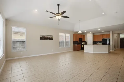 11103 Avery Oaks Lane Richmond TX 77406