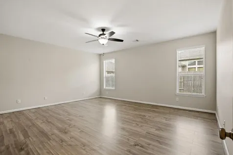 11103 Avery Oaks Lane Richmond TX 77406
