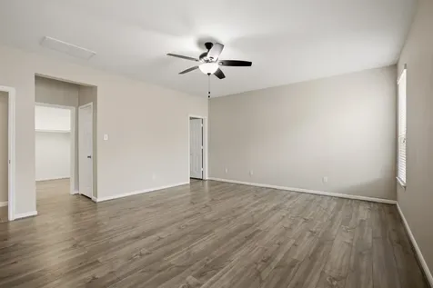 11103 Avery Oaks Lane Richmond TX 77406