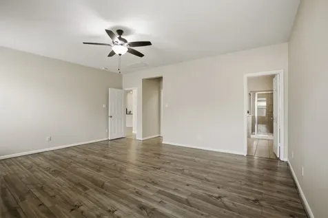 11103 Avery Oaks Lane Richmond TX 77406