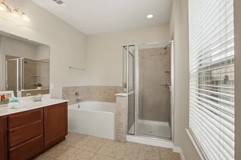 11103 Avery Oaks Lane Richmond TX 77406