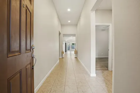 11103 Avery Oaks Lane Richmond TX 77406