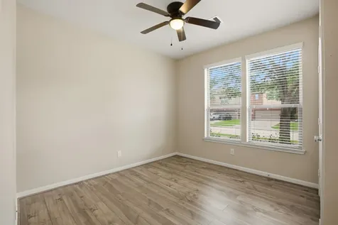 11103 Avery Oaks Lane Richmond TX 77406