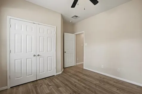 11103 Avery Oaks Lane Richmond TX 77406