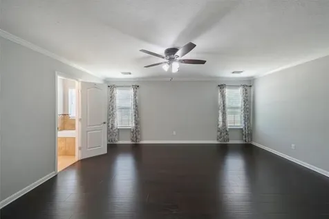 12031 Blade Borough Court Houston TX 77089