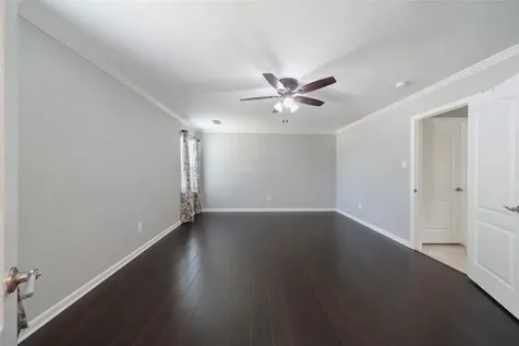 12031 Blade Borough Court Houston TX 77089