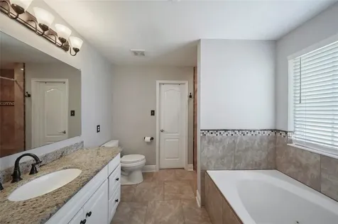12031 Blade Borough Court Houston TX 77089