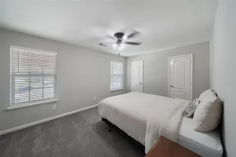 12031 Blade Borough Court Houston TX 77089