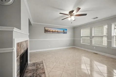 12031 Blade Borough Court Houston TX 77089