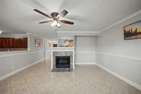 12031 Blade Borough Court Houston TX 77089