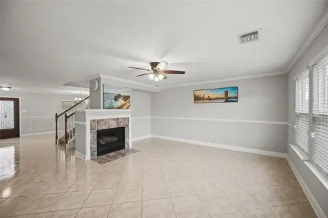 12031 Blade Borough Court Houston TX 77089