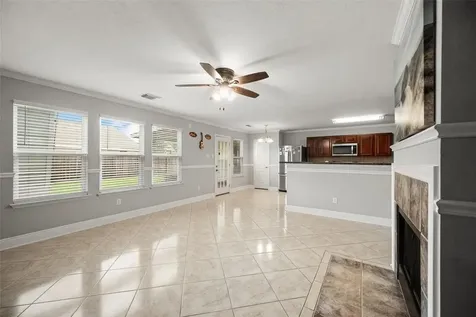 12031 Blade Borough Court Houston TX 77089