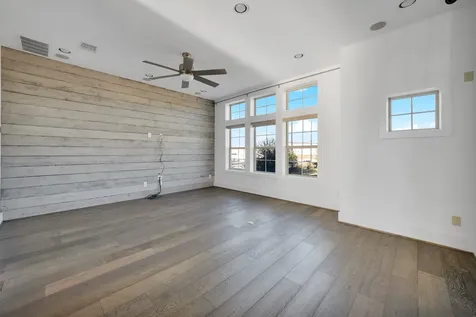 9623 Towne Lake Parkway Cypress TX 77433