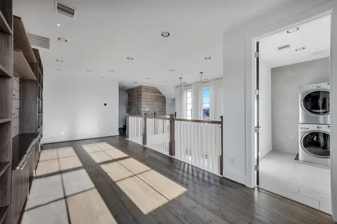 9623 Towne Lake Parkway Cypress TX 77433