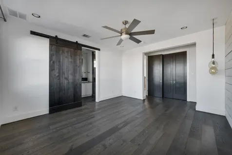 9623 Towne Lake Parkway Cypress TX 77433