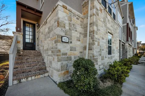 9623 Towne Lake Parkway Cypress TX 77433
