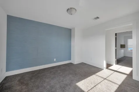 9623 Towne Lake Parkway Cypress TX 77433