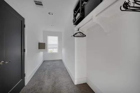 9623 Towne Lake Parkway Cypress TX 77433