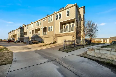 9623 Towne Lake Parkway Cypress TX 77433