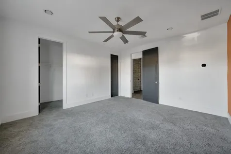9623 Towne Lake Parkway Cypress TX 77433