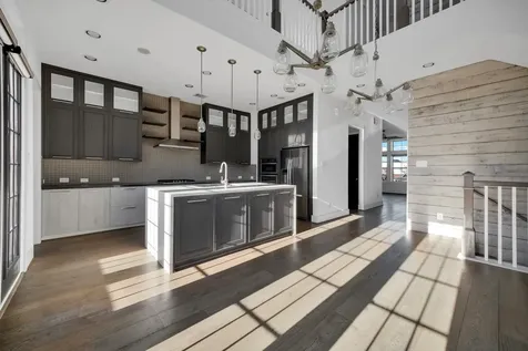 9623 Towne Lake Parkway Cypress TX 77433