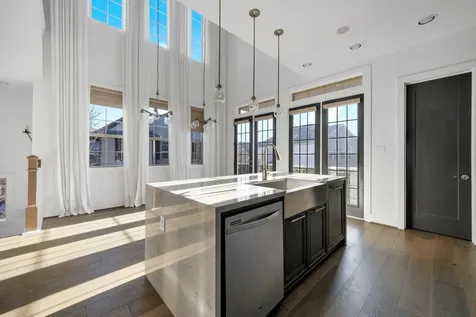 9623 Towne Lake Parkway Cypress TX 77433