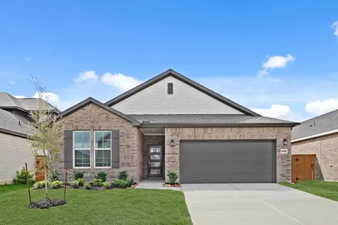 27315 Leeward Jetty Drive Katy TX 77493
