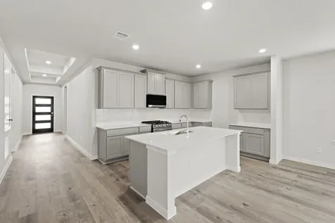 27315 Leeward Jetty Drive Katy TX 77493