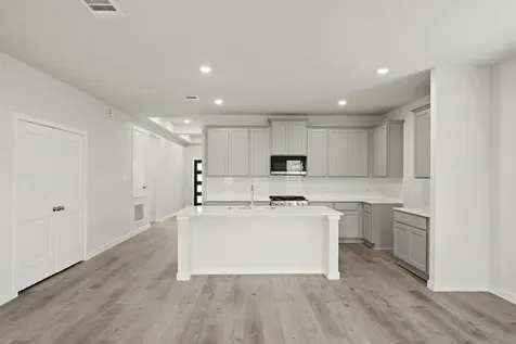 27315 Leeward Jetty Drive Katy TX 77493