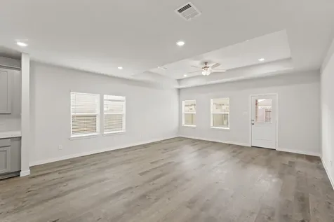 27315 Leeward Jetty Drive Katy TX 77493