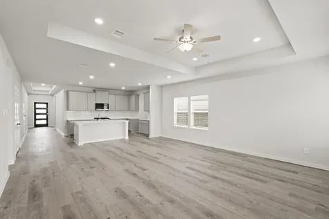 27315 Leeward Jetty Drive Katy TX 77493
