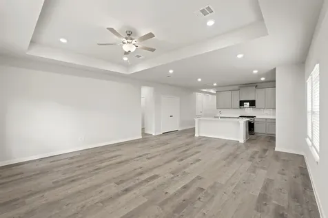 27315 Leeward Jetty Drive Katy TX 77493