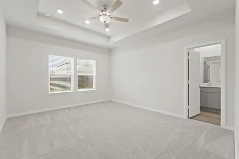 27315 Leeward Jetty Drive Katy TX 77493