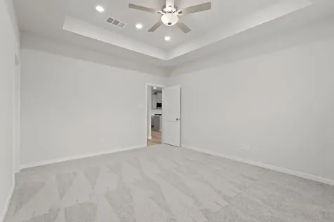 27315 Leeward Jetty Drive Katy TX 77493